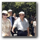 [Click to enlarge image]
