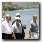 [Click to enlarge image]