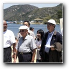 [Click to enlarge image]