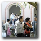 [Click to enlarge image]