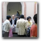 [Click to enlarge image]