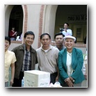 [Click to enlarge image]