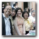 [Click to enlarge image]