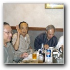 [Click to enlarge image]