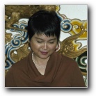 [Click to enlarge image]