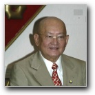 [Click to enlarge image]