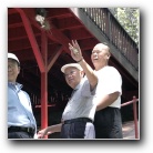 [Click to enlarge image]