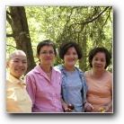 [Click to enlarge image]
