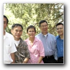 [Click to enlarge image]