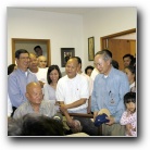 [Click to enlarge image]