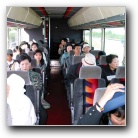 [Click to enlarge image]