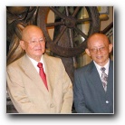 [Click to enlarge image]