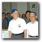 [Click to enlarge image]