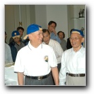 [Click to enlarge image]