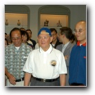 [Click to enlarge image]