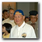 [Click to enlarge image]