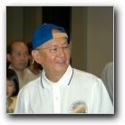 [Click to enlarge image]