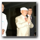 [Click to enlarge image]
