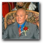 [Click to enlarge image]