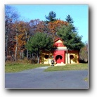 [Click to enlarge image]