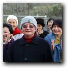 [Click to enlarge image]