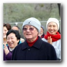 [Click to enlarge image]