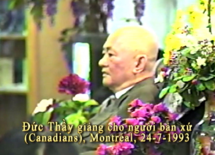 Thonon_van_dao_16