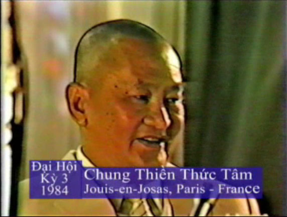 Thonon_van_dao_17-2.jpg