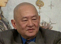 Thonon_Thay_giang_10-2.jpg