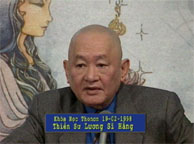 Thonon_Thay_giang_3 Thonon_Thay_giang_3-2.jpg