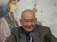 Thonon_Thay_giang_7-2.jpg
