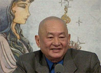 Thonon_Thay_giang_8-2.jpg