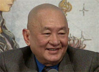 Thonon_Thay_giang_9-2.jpg