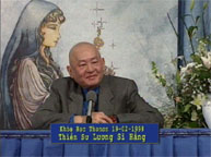 Thonon_van_dao_1 Thonon_van_dao_1-2.jpg