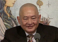 Thonon_van_dao_16