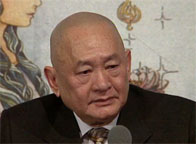 Thonon_van_dao_17-2.jpg