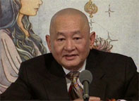 Thonon_van_dao_18-2.jpg
