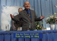 Thonon_van_dao_3 Thonon_van_dao_3-2.jpg